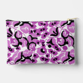 Sweet Pea (Berry) Fine Art Etui (Achterkant)