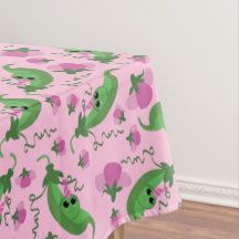 Sweet Pea Cute 1e verjaardag