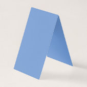 Sweet Pea Flowers Antiek Seed Packet Print Kaart