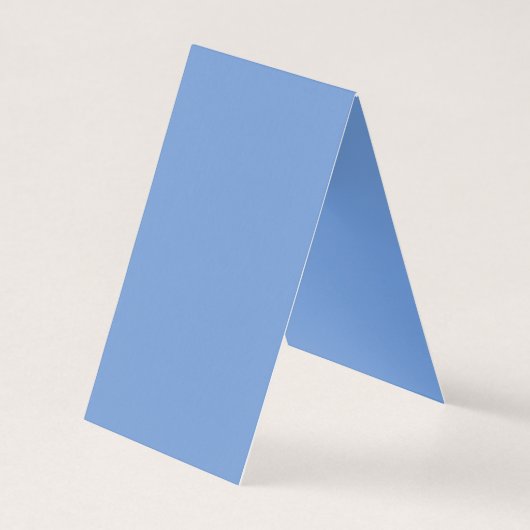 Sweet Pea Flowers Antiek Seed Packet Print Kaart (Achterkant)