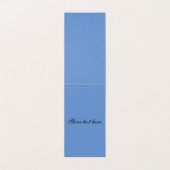 Sweet Pea Flowers Antiek Seed Packet Print Kaart