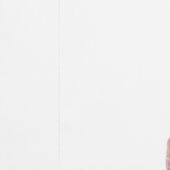 Sweet Pea Flowers behang (Zoom)