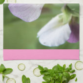 Sweet Pea Kitchen Towel Theedoek (Gevouwen)