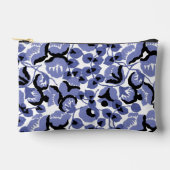 Sweet Pea (Periwinkle) Fine Art Etui (Voorkant)