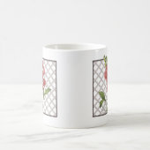 SWEET PEAS KOFFIEMOK (Center)