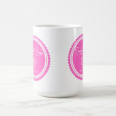 Sweet Pease Patisserie & Cafe Mok (Center)