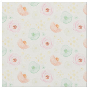 Sweet Petals Stof