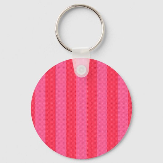 Sweet Pink Sleutelhanger (Voorkant)