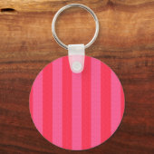 Sweet Pink Sleutelhanger (Voorkant)
