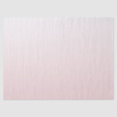 Sweet Pink Tissuepapier (Voorkant)