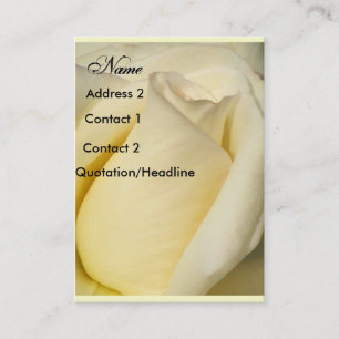 Sweet_Profile Card_beroemd gemaakt door Elenne Boo Visitekaartje