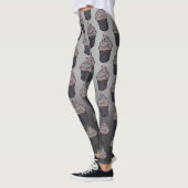 Sweet proposal Cupcake Leggings (Links)