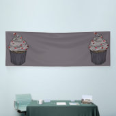 Sweet proposal Cupcake Spandoek (Beurs)