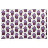 Sweet proposal Cupcake Stof (Fat Quarter)