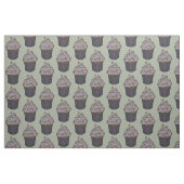 Sweet proposal Cupcake Stof (Fat Quarter)