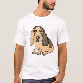 Sweet Puppy T-shirt