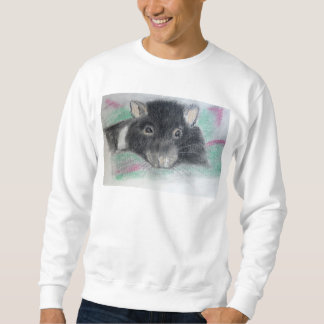 Sweet Rattie Sweatshirt