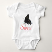 Sweet Romper (Voorkant)