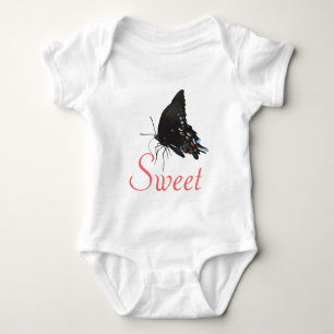 Sweet Romper
