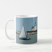 Sweet Sail Cleveland Ohio Mok (Links)