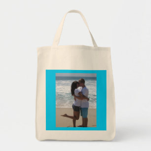Sweet Selfies Canvas tas