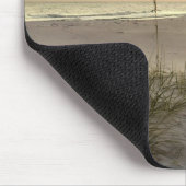 Sweet Serenity Muismat (Hoek)