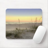 Sweet Serenity Muismat (Met muis)