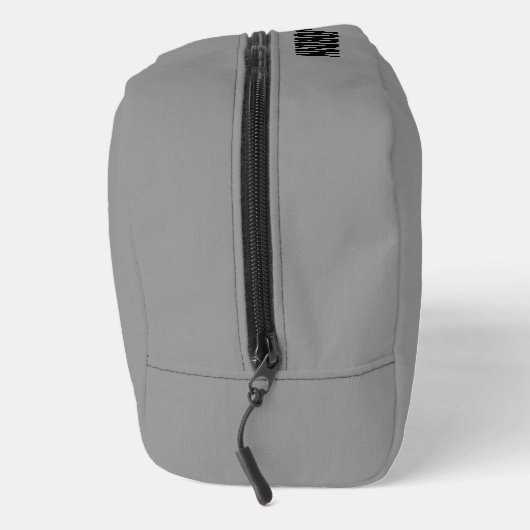 Sweet Sesame Street Pals Toilettasje (Rechts)