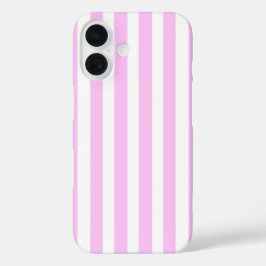 Sweet Shop iPhone 16 Hoesje