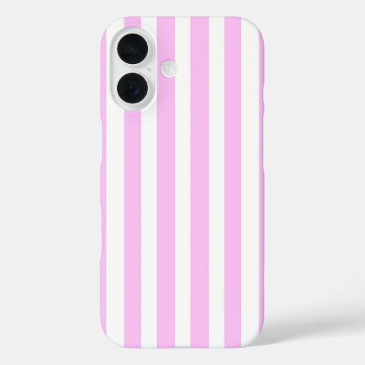 Sweet Shop Case-Mate iPhone Case (Achterkant)