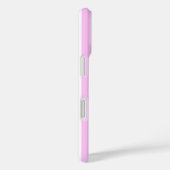 Sweet Shop Case-Mate iPhone Case (Achterkant / Rechts)