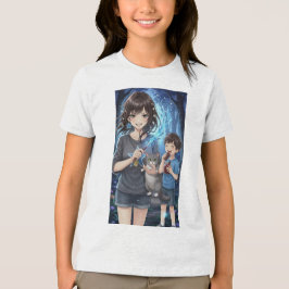 Sweet Siblings T-Shirt