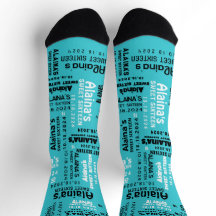 Sweet Sixteen Dance Floor VERJAARDAG Take Home Gif