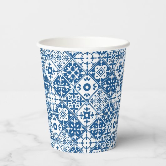 Sweet Sixteen Dancing Queen Griekse Musical Disco Papieren Bekers (Achterkant)