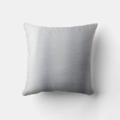 Sweet Slaapende Lamb - Nu leg ik me neer om te bid Kussen (Achterkant)