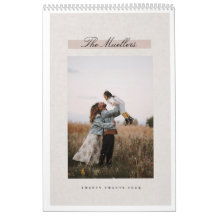 Sweet Sonora  kalender