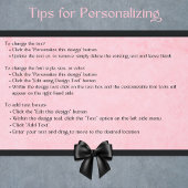 Sweet & Sophisticated Roze en Grijze Messenger Bag Crossbody Tas