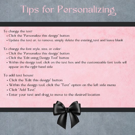 Sweet & Sophisticated Roze en Grijze Messenger Bag Crossbody Tas