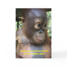 Sweet Special Moederdag Blessing