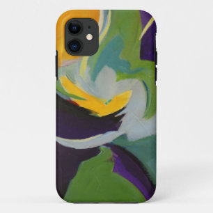 Sweet still iPhone 11 hoesje