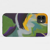 Sweet still Case-Mate iPhone case (Achterkant (horizontaal))