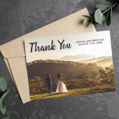 Sweet Succulents Waterverf Soft Mauve Hartelijk da Bedankkaart