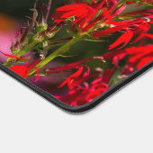 Sweet Summer Bureaumat (Hoek)