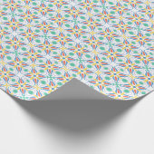 Sweet Summer Cadeaupapier (Hoek)