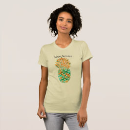 "Sweet Summer" T-Shirt