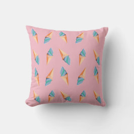 Sweet Summertime Cushion Kussen