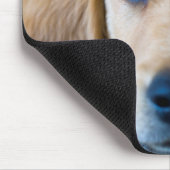 Sweet, Sweet Puppy Muismat (Hoek)