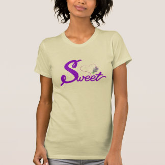 Sweet T-shirt