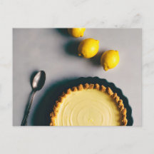 Sweet Tart, Dessert, Postkruising