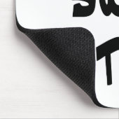 Sweet Tea Muismat (Hoek)